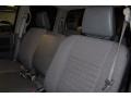 Bright Silver Metallic - Ram 1500 Big Horn Edition Quad Cab Photo No. 19