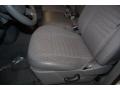 Bright Silver Metallic - Ram 1500 Big Horn Edition Quad Cab Photo No. 20