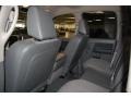 Bright Silver Metallic - Ram 1500 Big Horn Edition Quad Cab Photo No. 24