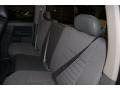 Bright Silver Metallic - Ram 1500 Big Horn Edition Quad Cab Photo No. 26