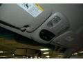 Bright Silver Metallic - Ram 1500 Big Horn Edition Quad Cab Photo No. 32