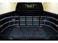 Super Black - Frontier XE King Cab Photo No. 8