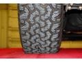 Super Black - Frontier XE King Cab Photo No. 10