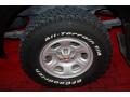 Super Black - Frontier XE King Cab Photo No. 11
