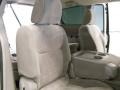 2009 Super White Toyota Sienna LE  photo #16