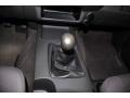Super Black - Frontier XE King Cab Photo No. 24
