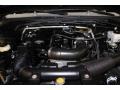Super Black - Frontier XE King Cab Photo No. 28