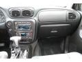 Summit White - TrailBlazer EXT LT 4x4 Photo No. 23