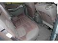 2007 Silver Lightning Nissan Pathfinder SE  photo #24