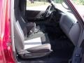 Redfire Metallic - Ranger XLT SuperCab Photo No. 11
