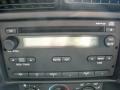 Redfire Metallic - Ranger XLT SuperCab Photo No. 16