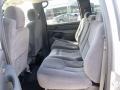 Silver Birch Metallic - Silverado 2500HD LS Crew Cab Photo No. 12