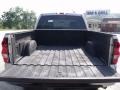 Silver Birch Metallic - Silverado 2500HD LS Crew Cab Photo No. 13