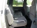 Silver Birch Metallic - Silverado 2500HD LS Crew Cab Photo No. 14