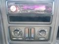 Silver Birch Metallic - Silverado 2500HD LS Crew Cab Photo No. 19