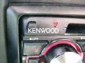 Silver Birch Metallic - Silverado 2500HD LS Crew Cab Photo No. 20