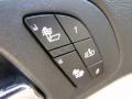 Dark Blue Metallic - Tahoe LTZ Photo No. 12