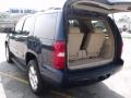 Dark Blue Metallic - Tahoe LTZ Photo No. 17