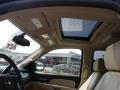 Dark Blue Metallic - Tahoe LTZ Photo No. 24