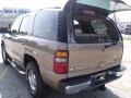 2003 Sandalwood Metallic Chevrolet Tahoe LT 4x4  photo #16