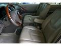 2002 Burnished Gold Metallic Lexus RX 300  photo #5