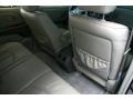 2002 Burnished Gold Metallic Lexus RX 300  photo #29