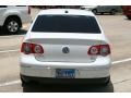 Candy White - Passat 2.0T Sedan Photo No. 14