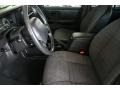 2001 Sienna Pearlcoat Jeep Cherokee Sport  photo #5