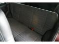 2001 Sienna Pearlcoat Jeep Cherokee Sport  photo #24