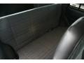 2001 Sienna Pearlcoat Jeep Cherokee Sport  photo #29