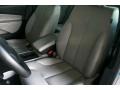Arctic Blue Silver - Passat 2.0T Sedan Photo No. 7