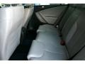Arctic Blue Silver - Passat 2.0T Sedan Photo No. 8