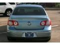 Arctic Blue Silver - Passat 2.0T Sedan Photo No. 14