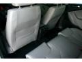 Arctic Blue Silver - Passat 2.0T Sedan Photo No. 22