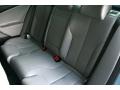 Arctic Blue Silver - Passat 2.0T Sedan Photo No. 24