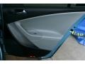Arctic Blue Silver - Passat 2.0T Sedan Photo No. 25