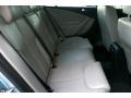 Arctic Blue Silver - Passat 2.0T Sedan Photo No. 26