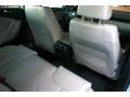Arctic Blue Silver - Passat 2.0T Sedan Photo No. 27