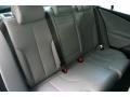 Arctic Blue Silver - Passat 2.0T Sedan Photo No. 28