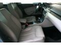 Arctic Blue Silver - Passat 2.0T Sedan Photo No. 30