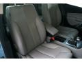 Arctic Blue Silver - Passat 2.0T Sedan Photo No. 32