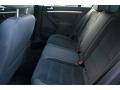 Black - Jetta S Sedan Photo No. 8