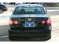 Black - Jetta S Sedan Photo No. 14