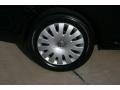 Black - Jetta S Sedan Photo No. 16