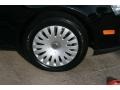 Black - Jetta S Sedan Photo No. 17