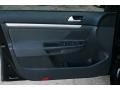 Black - Jetta S Sedan Photo No. 19