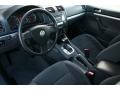 Black - Jetta S Sedan Photo No. 20
