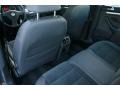 Black - Jetta S Sedan Photo No. 22