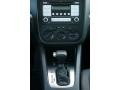 Black - Jetta S Sedan Photo No. 23