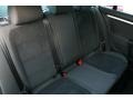 Black - Jetta S Sedan Photo No. 28